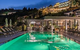 Deville&Spa